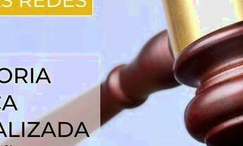 Imagem 4: Apartamento com 3 dormitórios à venda, 118 m² por R$ 600.000 - Copacabana - Rio de Janeiro