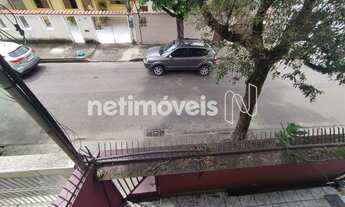 Imagem 7: Casa para venda tem 200 metros quadrados com 4 quartos em República - Vitória - ES