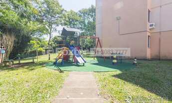 Imagem 6: Porto Alegre - Apartamento Padrão - Vila Nova