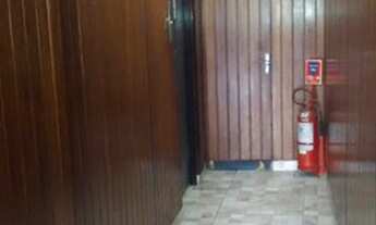 Imagem 3: Apartamento 90 M2, com 3 quartos em Centro - Duque de Caxias - RJ