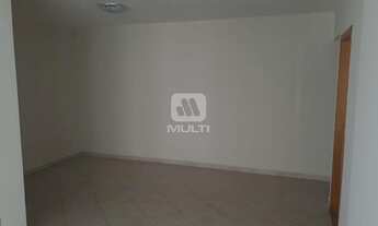 Imagem 3: Apartamento - CENTRO