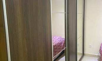 Imagem 7: Casa com 3 dormitórios para alugar, 420 m² por R$ 5.000,00/mês - Parque João Maria - Campo