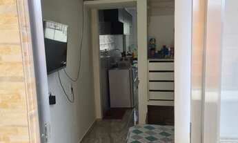 Imagem 6: Vendo kitnet valqueire