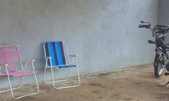 Imagem 4: Casa para venda Centro - Presidente Epitácio - SP