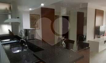 Imagem 3: APARTAMENTO NA VILA SANTA CLARA A 600 METROS DA ESTAÇÃO MONOTRILHO ORATÓRIO