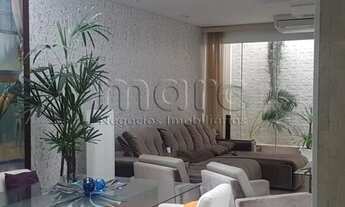 Imagem 5: SAO PAULO - Casa Padrão - IPIRANGA