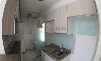 Imagem: AF- Lindo Apartamento 3 Quartos com Suíte