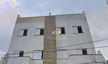 Imagem: Cobertura com 2 dormitórios à venda, 51