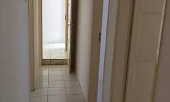 Imagem 2: Aluguel Brotas, 4/4, 190m², oportunidade