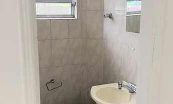 Imagem 6: Sala/Conjunto para aluguel tem 35 metros quadrados em Pastoril - Ribeirão Pires - SP