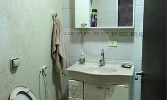 Imagem 2: Salas Jaridm Paulistano