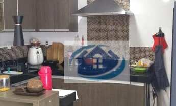 Imagem 6: Casa, 236 m² - venda por R$ 1.700.000,00 ou aluguel por R$ 10.000,00/mês - Jardim Sulacap