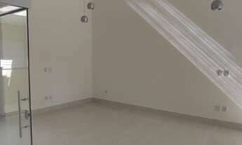 Imagem 3: Casa à venda, 3 quartos, 1 suíte, 2 vagas, Residencial Vino Barolo - Bragança Paulista/SP