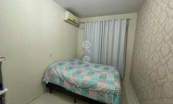 Imagem 5: Apartamento 02 Dormitórios