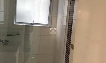 Imagem 6: Apartamento - Jardim Nova Hortolândia I - Hortolândia