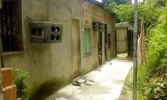 Imagem 2: Oportunidade de sair do Aluguel