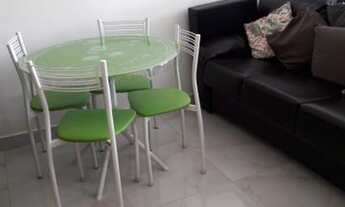 Imagem 3: LARANJEIRAS JUNTO HEBRAICA,ÔNIBUS NA PORTA, COMERCIO, CONJUGADO