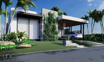 Imagem 4: Casa no Condomínio Fechado, Riviera, Xangri-lá