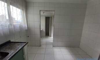 Imagem 5: APARTAMENTO - CAMBUCI - SP