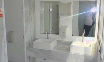 Imagem 7: CONJUNTO 140M² UTEIS, AO LADO METRO FRADIQUE COUTIINHO