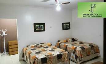 Imagem 5: Chácara à venda no bairro Porta do Sol - Mairinque/SP