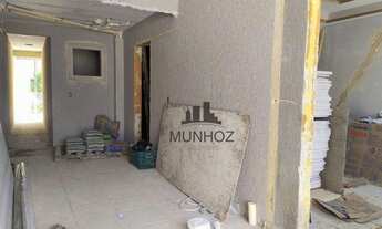 Imagem 7: Sobrado com 3 dormitórios à venda, 154 m² por R$ 670.000,00 - Sítio Cercado - Curitiba/PR