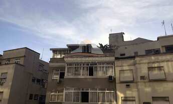 Imagem 6: Imperdível Domingos Ferreira Posto 4 quadra da praia