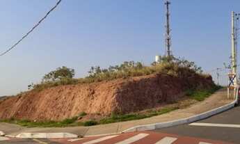 Imagem 2: Terreno à venda, 360 m² por R$ 190.000,00 - Recanto da Mata - Juiz de Fora/MG