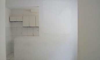 Imagem 7: ** Excelente *** - Apartamento - Parque Industrial - 2 Dormitórios - 44m²