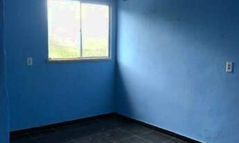 Imagem 4: Duplex no maracanau