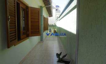 Imagem 6: Casa à venda, 220 m² por R$ 1.350.000,00 - Parque Renato Maia - Guarulhos/SP