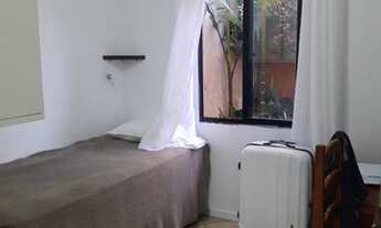 Imagem 7: Casa para venda com 2 quartos em Centro - Penha - SC