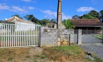 Imagem: OPORTUNIDADE APENAS 150 METROS DO MAR