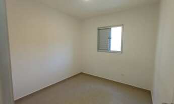 Imagem 4: Apartamento com 2 dormitórios para alugar, 45 m² por R$ 1.700,00/mês - Região Central - Ca