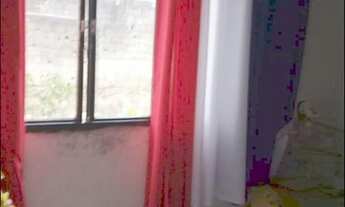 Imagem 4: Apartamento de transferência de dividas