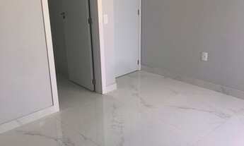 Imagem 6: Casa para venda tem 106 metros quadrados com 3 quartos em Areias - Tijucas - SC