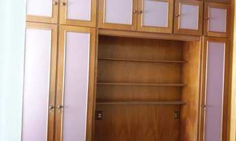 Imagem 5: RIO DE JANEIRO - Apartamento Padrão - RIO COMPRIDO