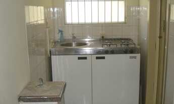 Imagem 4: Locação Sala PORTO ALEGRE RS Brasil