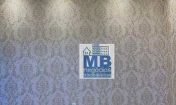 Imagem 7: APARTAMENTO 2 DORMS 1 VAGA 65M2 USINA PIRATININGA