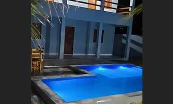 Imagem 5: Casa para venda - Praia Grande - SP