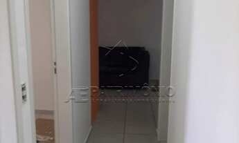 Imagem 7: VOTORANTIM - Apartamento Padrão - Karolyne