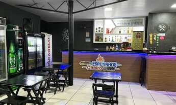 Imagem 2: Ponto Comercial ZL