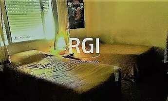 Imagem 6: Porto Alegre - Apartamento Padrão - Cidade Baixa