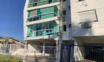 Imagem: Porto Alegre - Apartamento Padrão - Tristeza