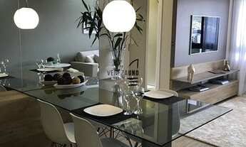 Imagem 6: Porto Alegre - Apartamento Padrão - Jardim do Salso