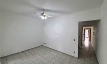 Imagem 3: Jundiaí - Casa Padrão - Vila Galvão