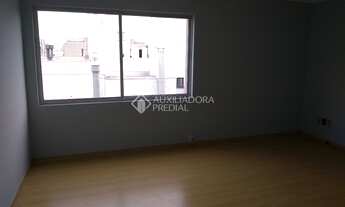 Imagem 6: PORTO ALEGRE - Apartamento Padrão - Petrópolis