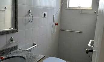 Imagem 5: Edifício Florença >