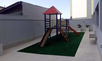 Imagem 6: APARTAMENTO RESIDENCIAL em Florianópolis - SC, Abraão