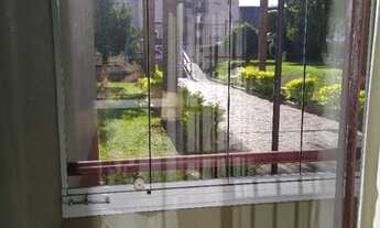 Imagem: Vendo Apartamento 2 Dormitórios